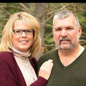 Meet your Posher, Diane